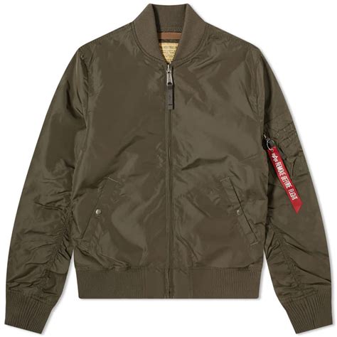 alpha industries ma-1 tt jacket replica grey|alpha industries ma1 flight jacket.